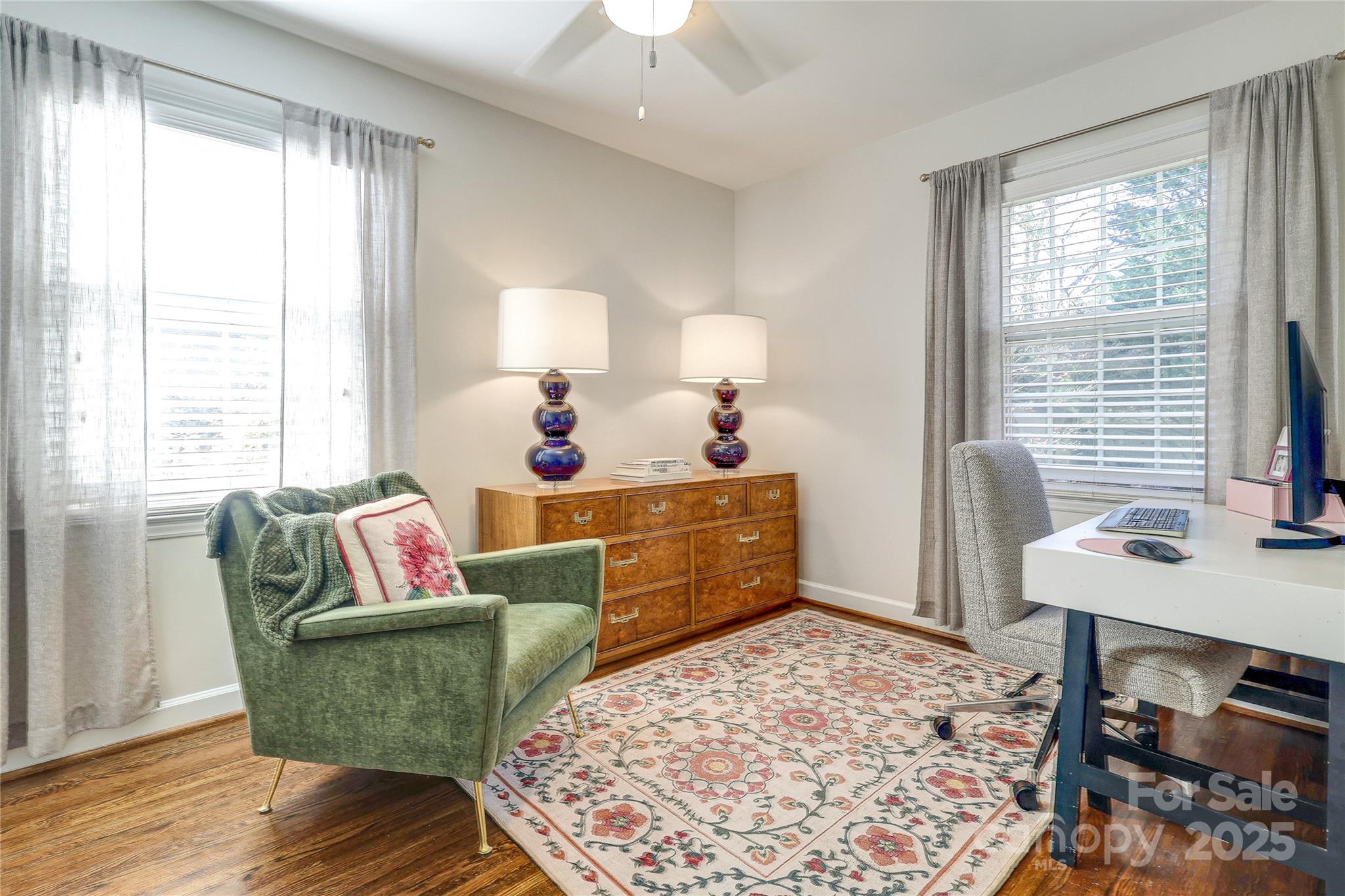 3810 Rhodes Avenue Charlotte, NC 28210 - Photo 22 of 25 Gallery Image 22