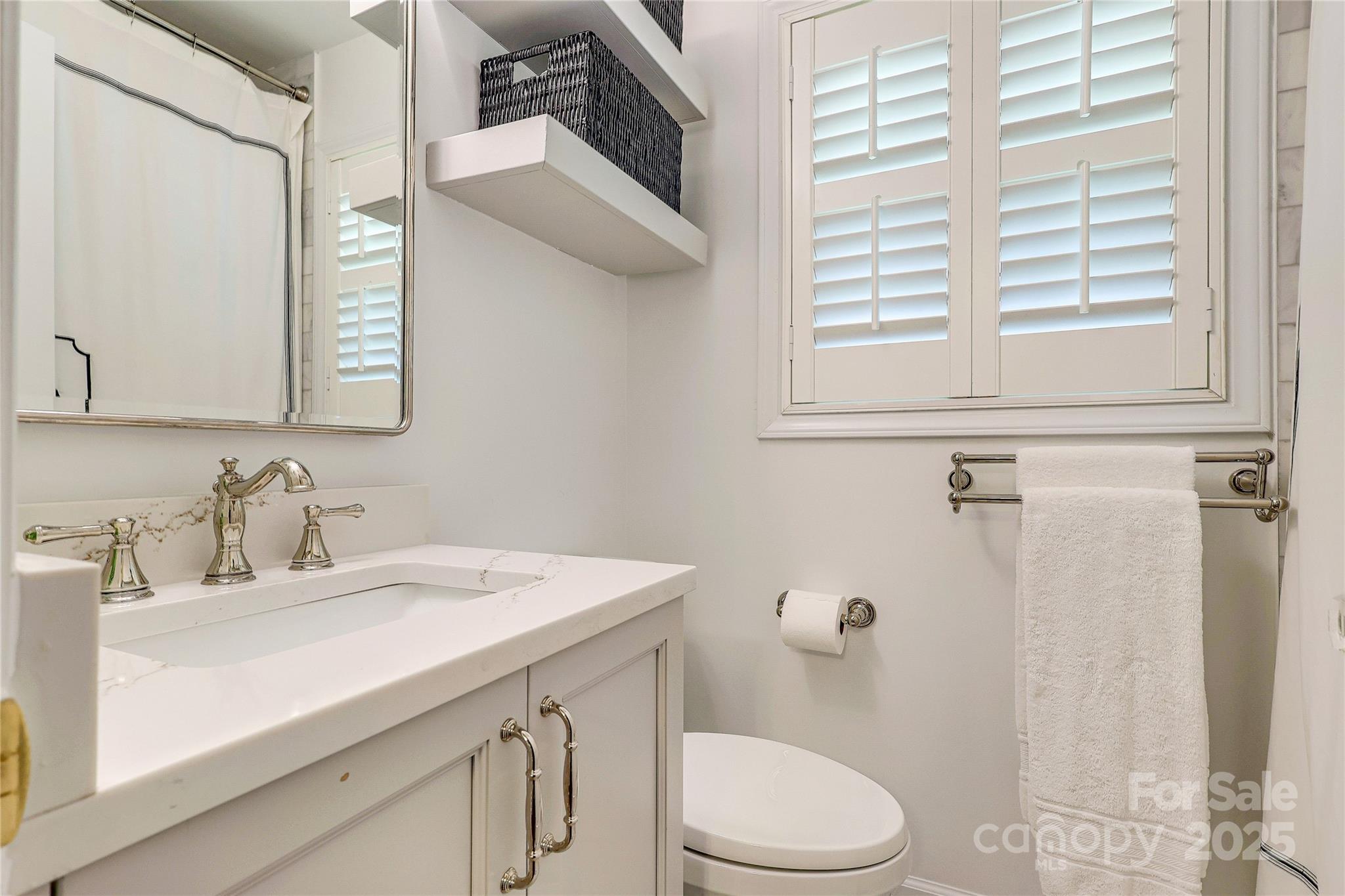 3810 Rhodes Avenue Charlotte, NC 28210 - Photo 23 of 25 Gallery Image 23