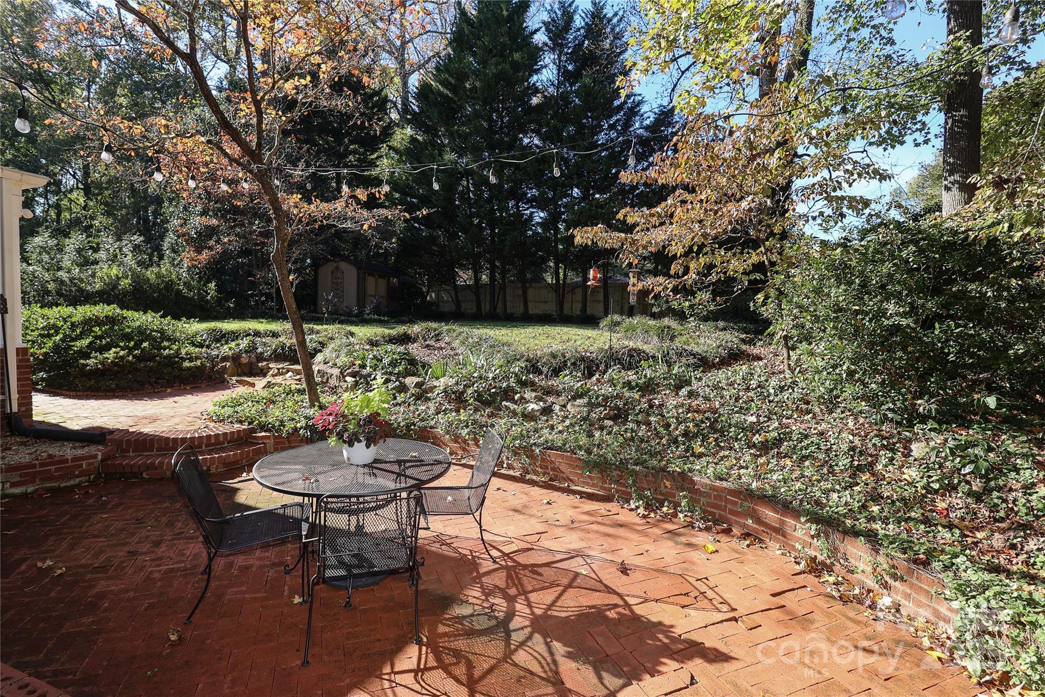 3810 Rhodes Avenue Charlotte, NC 28210 - Photo 25 of 25 Gallery Image 25