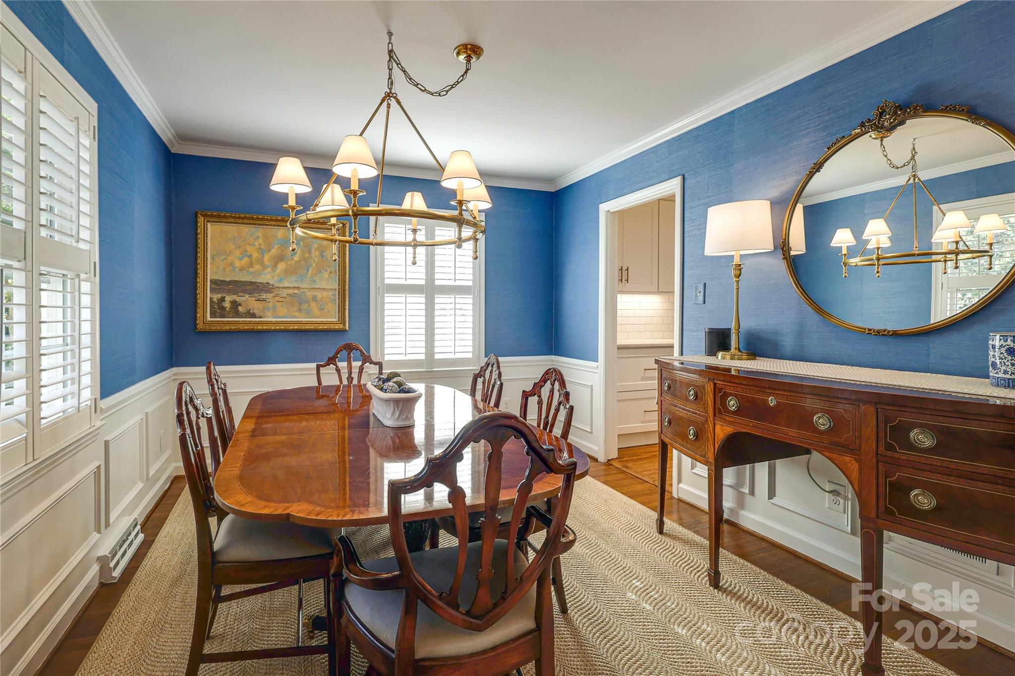 Gallery Image 7