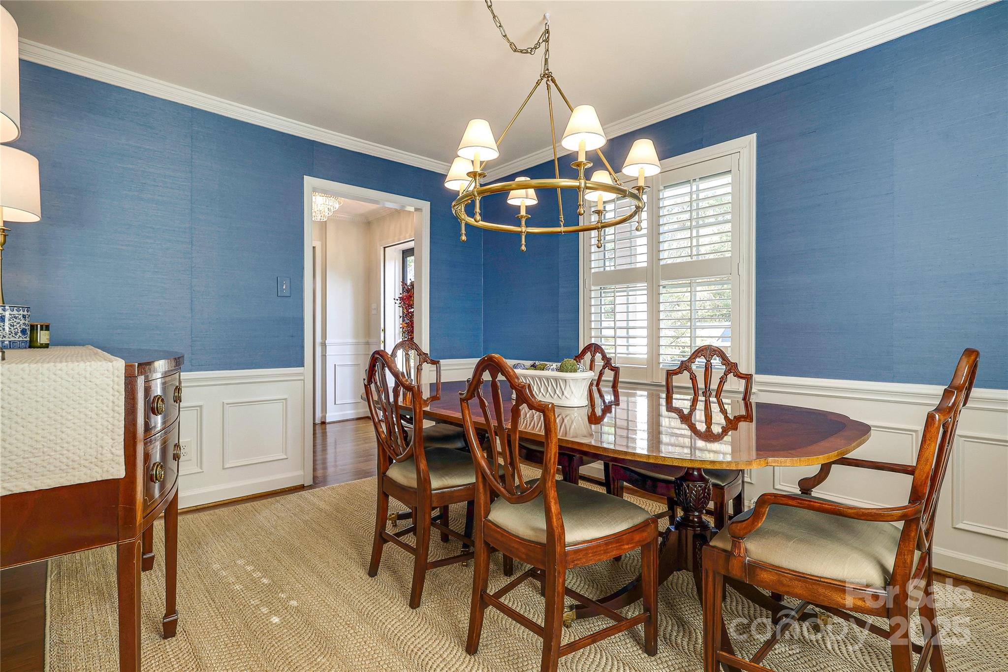 3810 Rhodes Avenue Charlotte, NC 28210 - Photo 8 of 25 Gallery Image 8