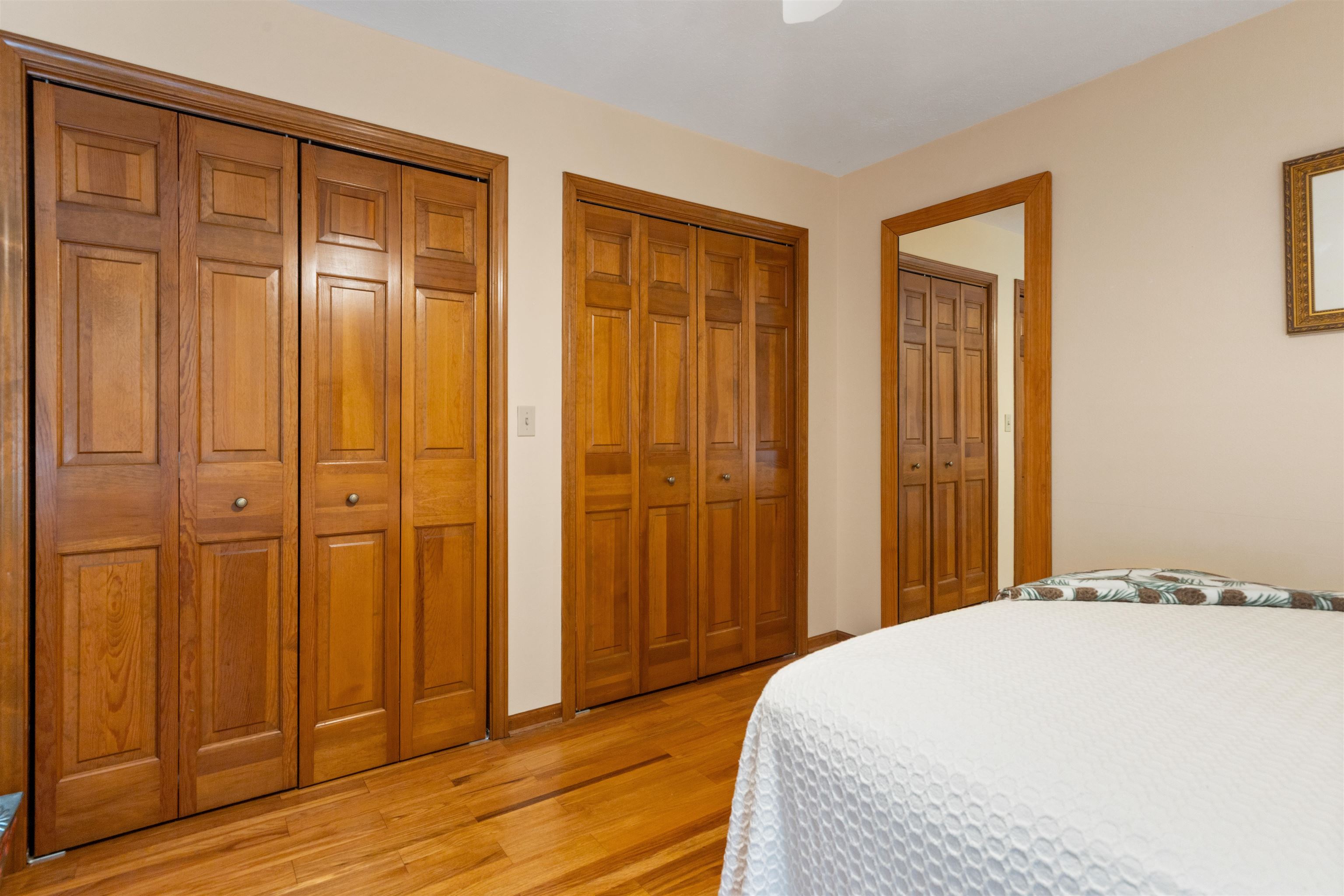 10959 Hamborg Road Roscoe, IL 61073 - Photo 27 of 58