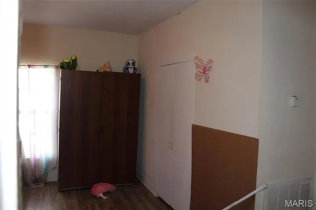 $99,500 | 842 Kinzer Street, Poplar Bluff, MO 63901