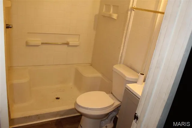 $99,500 | 842 Kinzer Street, Poplar Bluff, MO 63901