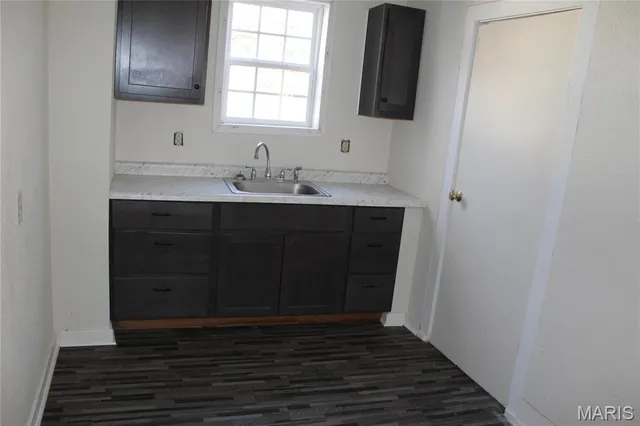 $99,500 | 842 Kinzer Street, Poplar Bluff, MO 63901