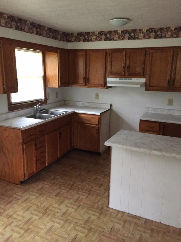 3061 Tennessee Ridge Road Liberty, KY 42539 - Photo 11 of 24 Additional Photo