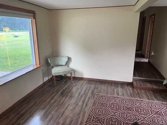 155 Skocelas Road North Manistee, MI 49660 - Photo 18 of 31 Gallery Image 18
