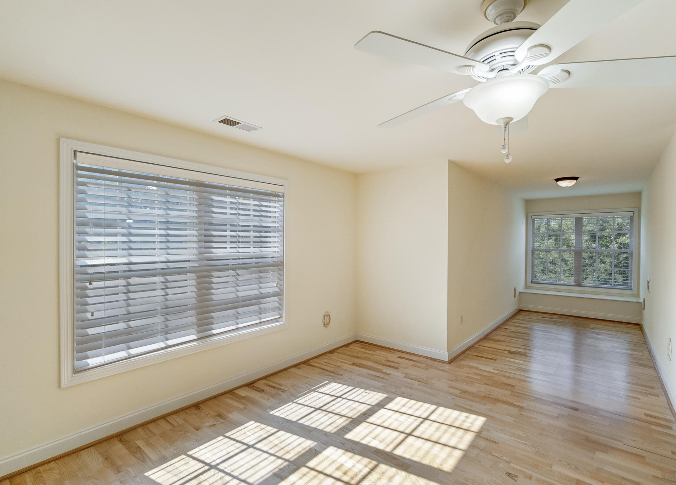 3460 Rabbits Foot Trail Lexington, KY 40503 - Photo 44 of 53 44-2-40