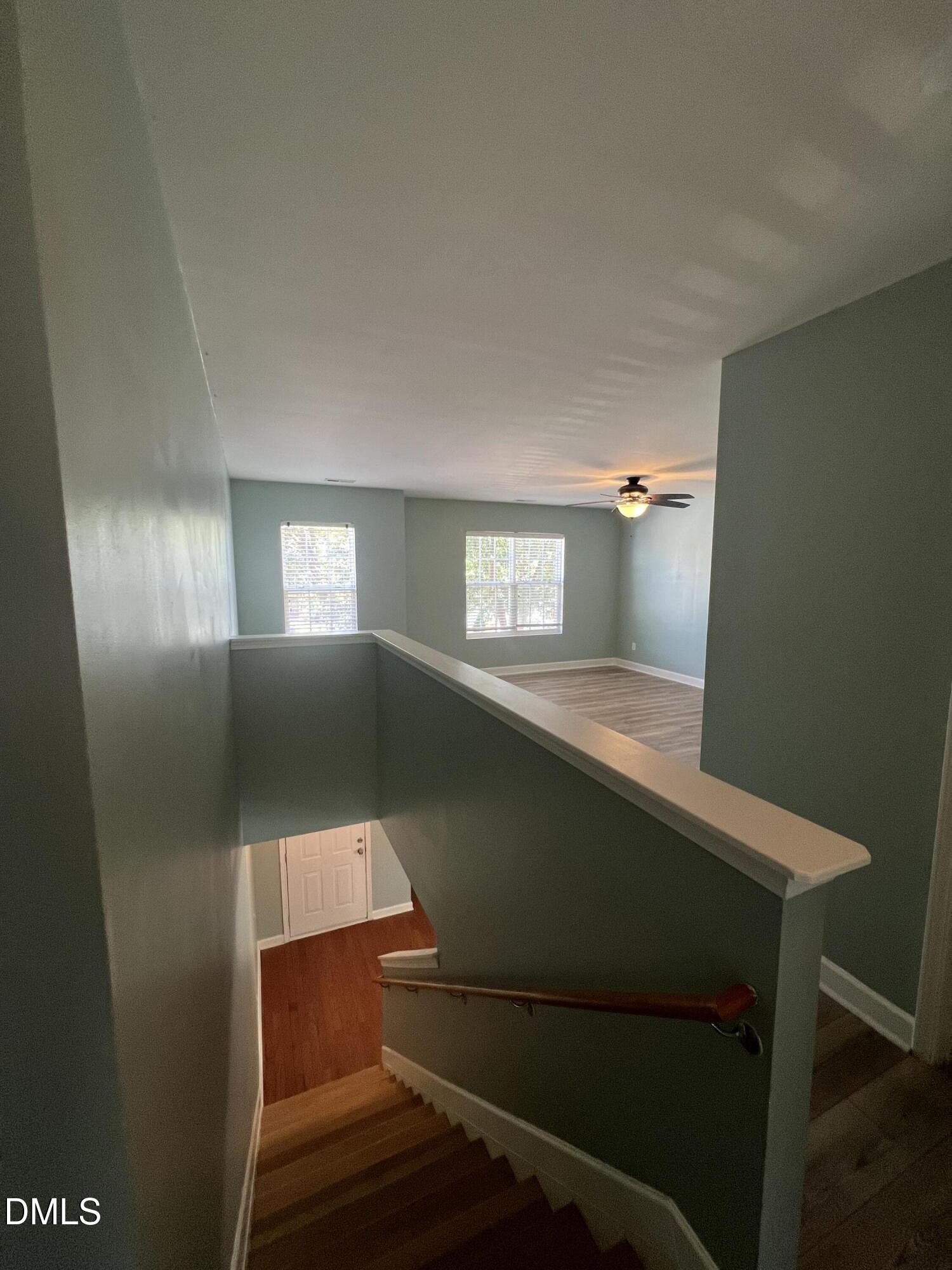 1012 Cookwood Court Raleigh, NC 27610 - Photo 22 of 37