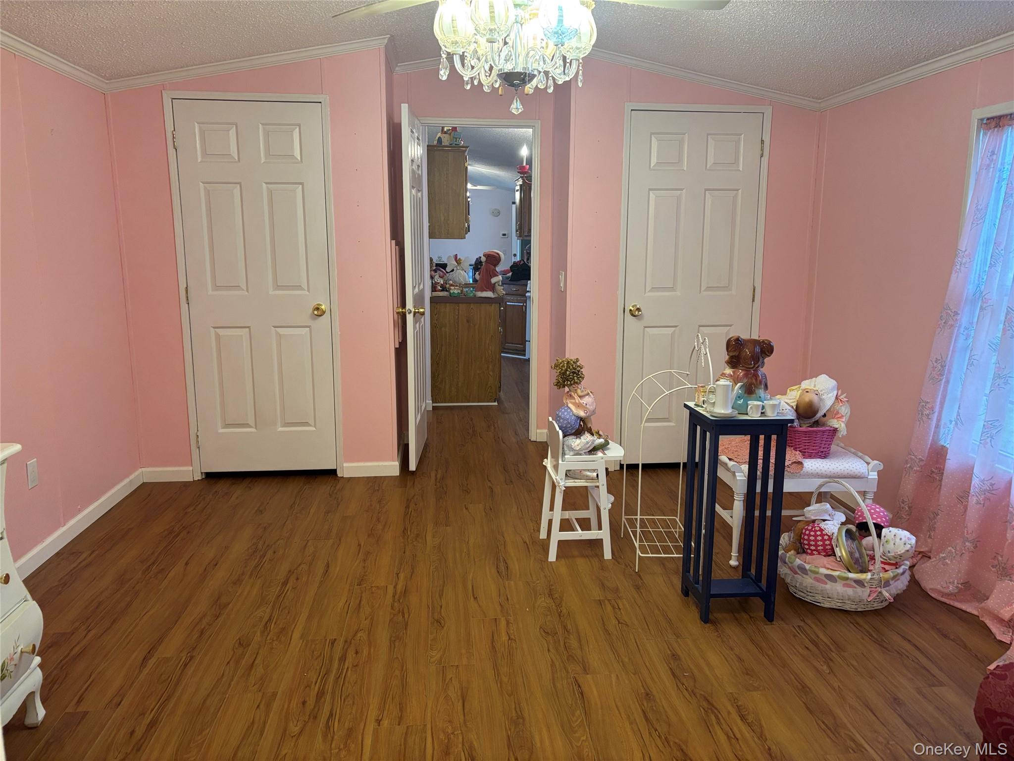 1661 Old Country Road, Unit 125 Riverhead, NY 11901 - Photo 17 of 22