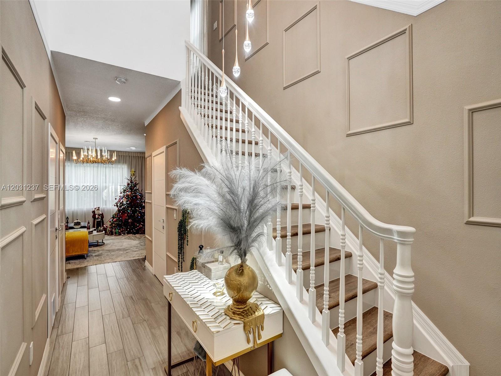 4414 Ficus Street Hollywood, FL 33021 - Photo 9 of 59
