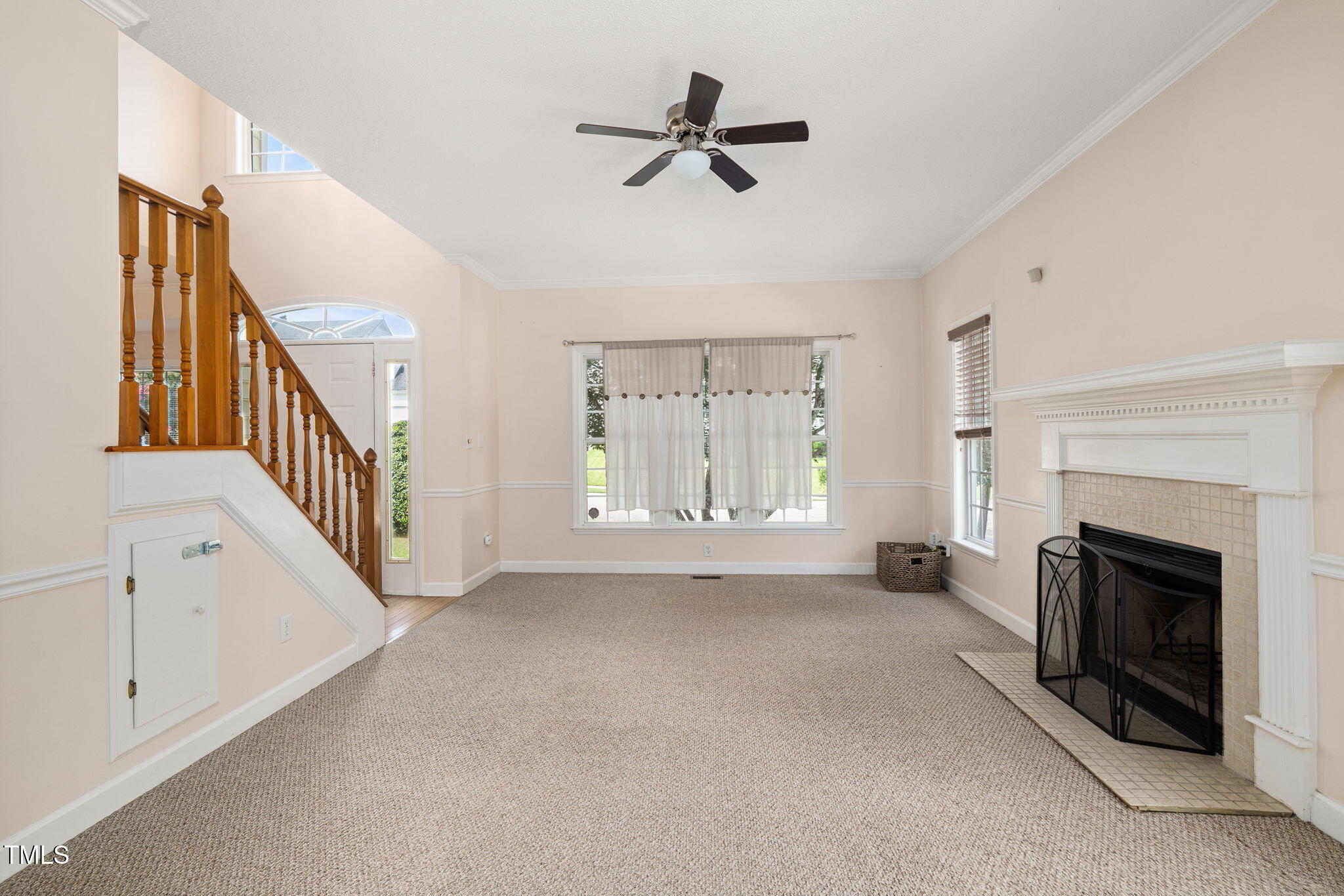 4504 Oakshyre Way Raleigh, NC 27616 - Photo 9 of 40 9-web-or-mls-DX3A2573