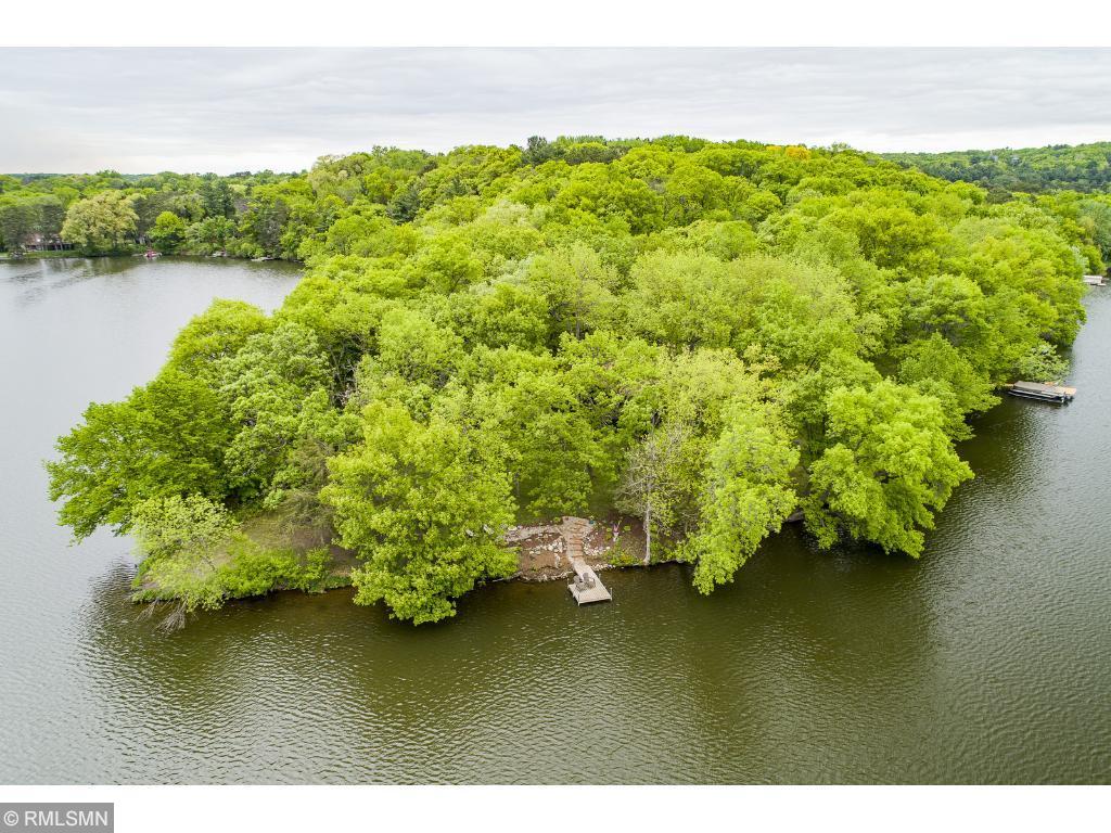 1116 Riverside Drive North Hudson, WI 54016 - Photo 1 of 1 Gallery Image 1