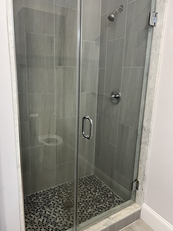 68 South Street, Unit 302 Framingham, MA 01702 - Photo 12 of 14