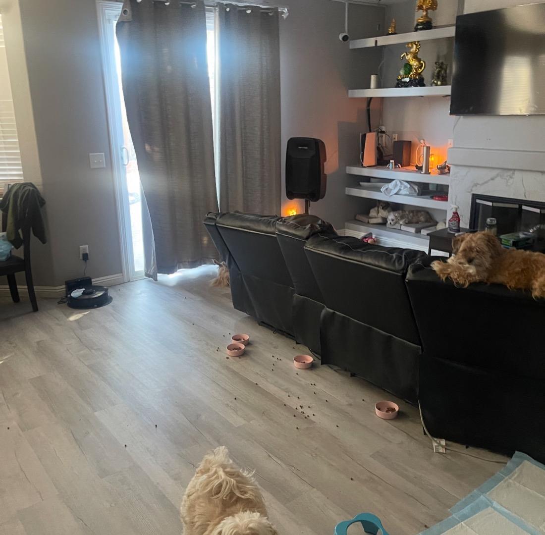 1606 Rohde Drive Stockton, CA 95209 - Photo 3 of 9