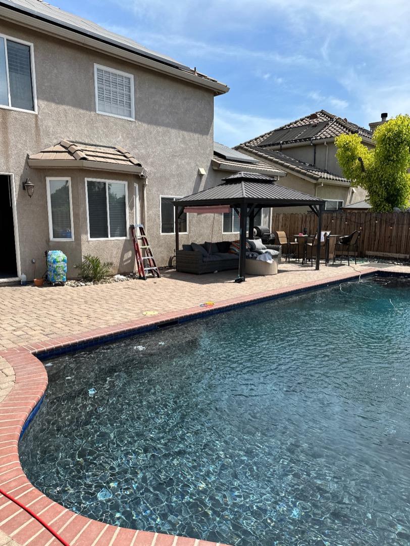 1606 Rohde Drive Stockton, CA 95209 - Photo 6 of 9