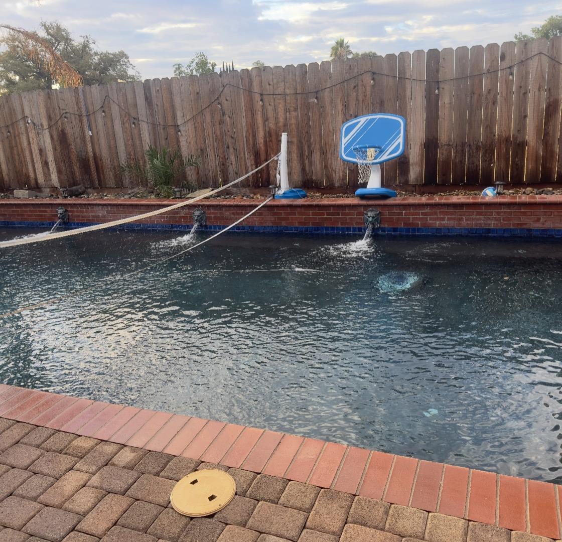 1606 Rohde Drive Stockton, CA 95209 - Photo 7 of 9