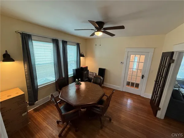 $189,900 | 19 Rose Place, Utica, NY 13502