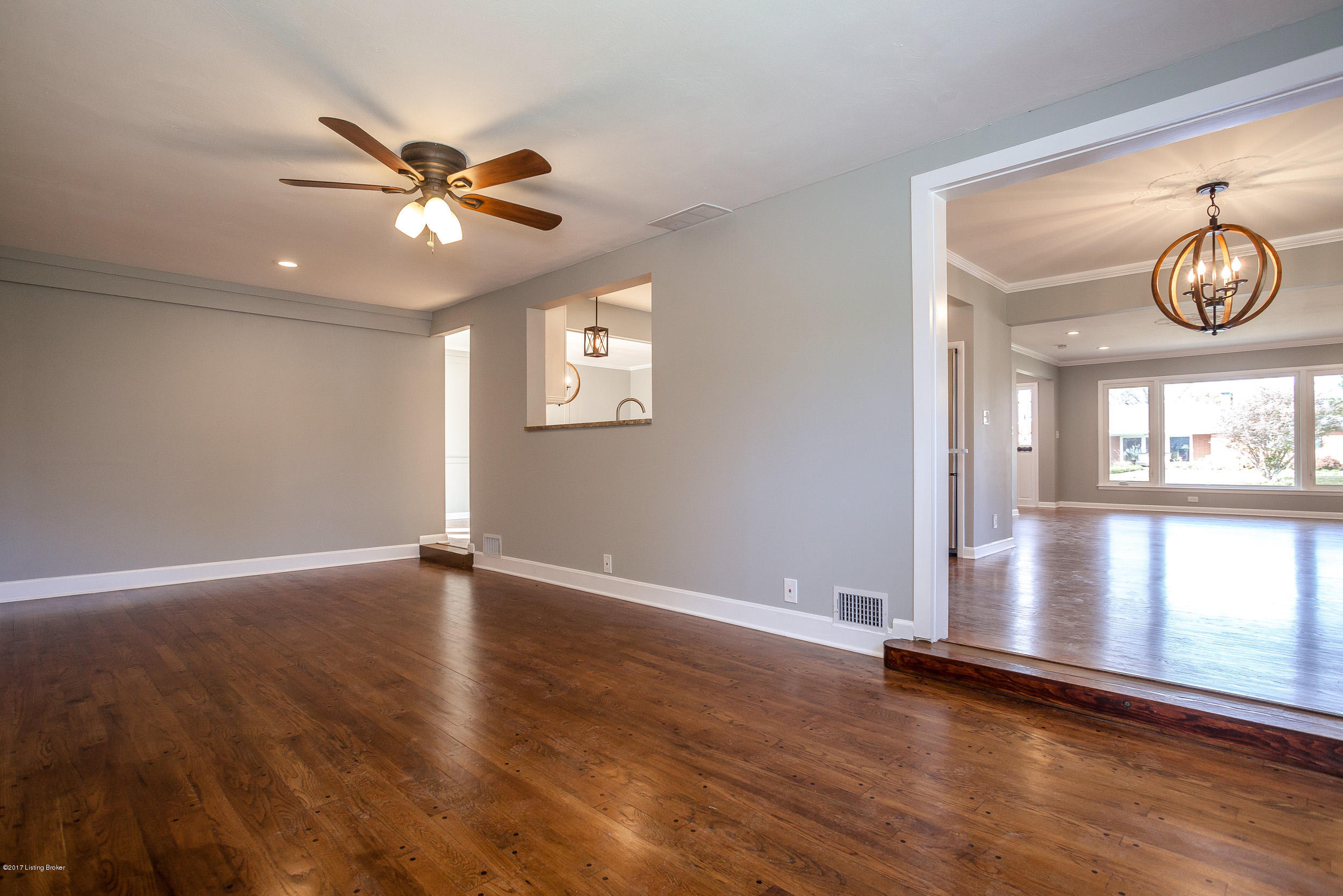 3514 Hanover Road Louisville, KY 40207 - Photo 8 of 49 3514 Hanover Rd.-22
