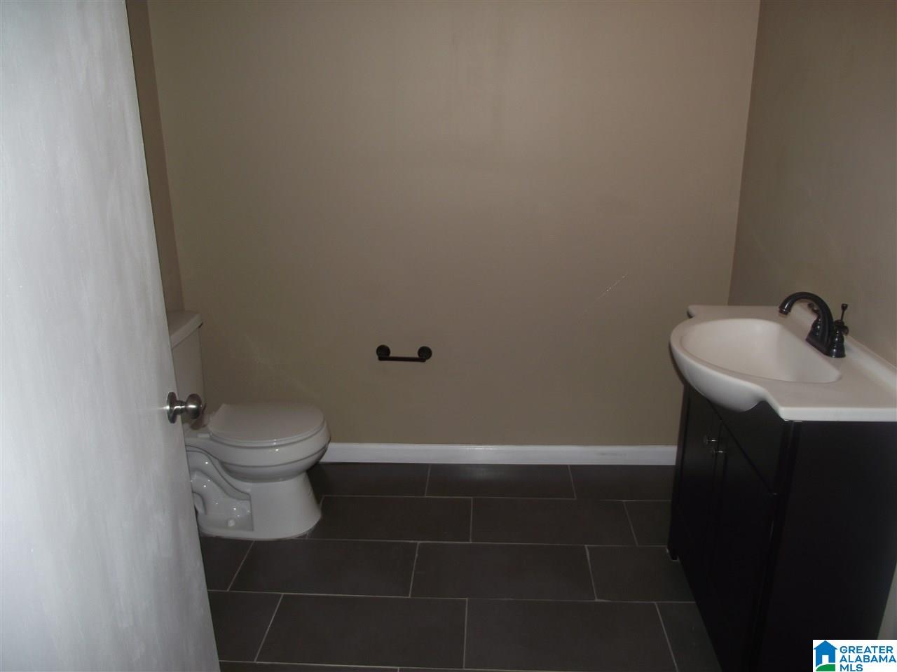 3671 Memory Lane Bessemer, AL 35023 - Photo 9 of 15