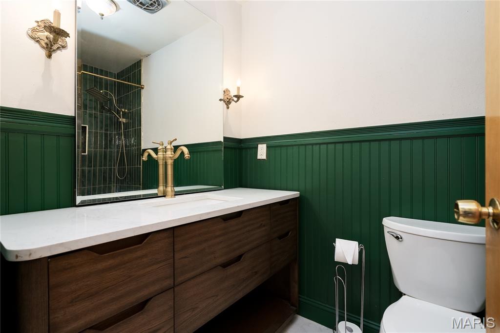 3300 Colgate Place Granite City, IL 62040 - Photo 21 of 36 Gallery Image 21