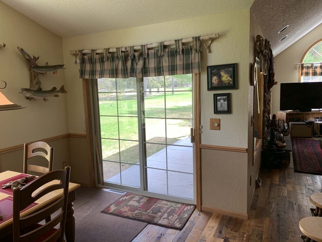 7300 Deerwood Road, Unit 5 Minocqua, WI 54548 - Photo 22 of 74 Gallery Image 22