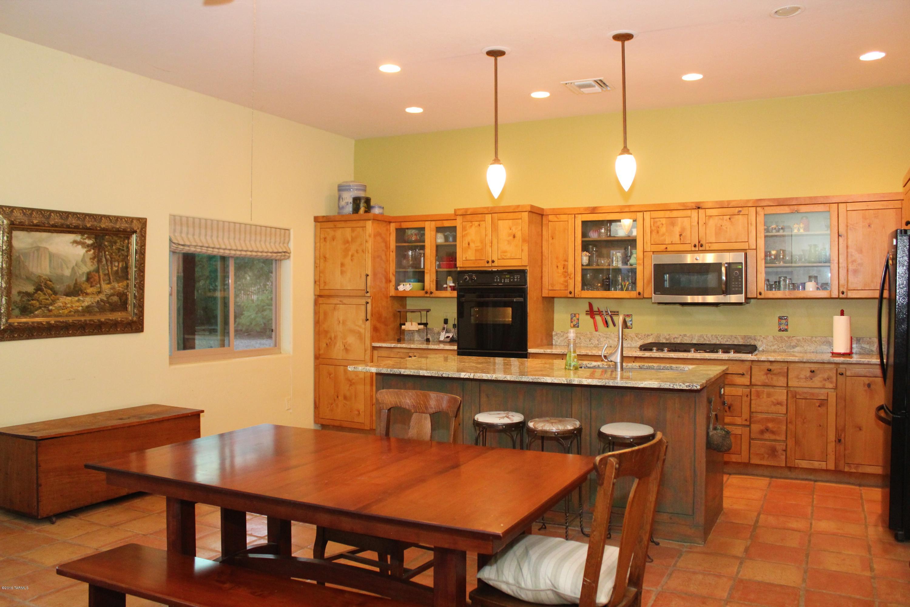 3253 West Ruthann Road Tucson, AZ 85745 - Photo 30 of 43 Gallery Image 30