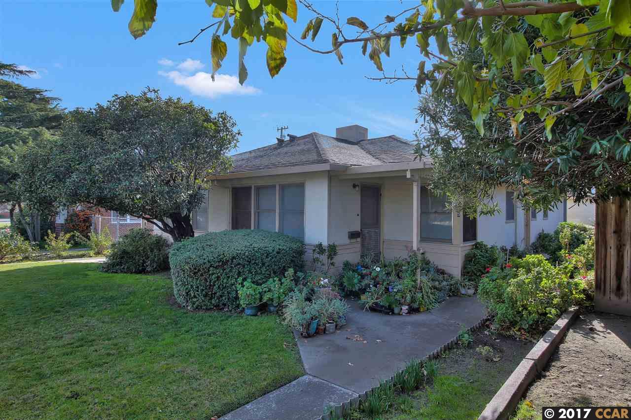 3403 Willow Pass Road Bay Point, CA 94565 - Photo 1 of 1