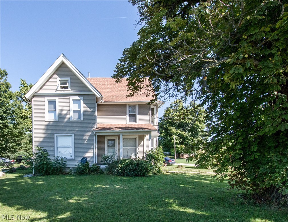 12676 Main Market Road Burton, OH 44021 - Photo 18 of 24
