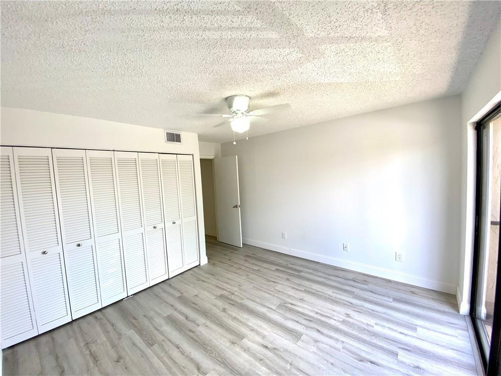 8279 Boca Rio Drive Boca Raton, FL 33433 - Photo 15 of 78 Photo 15