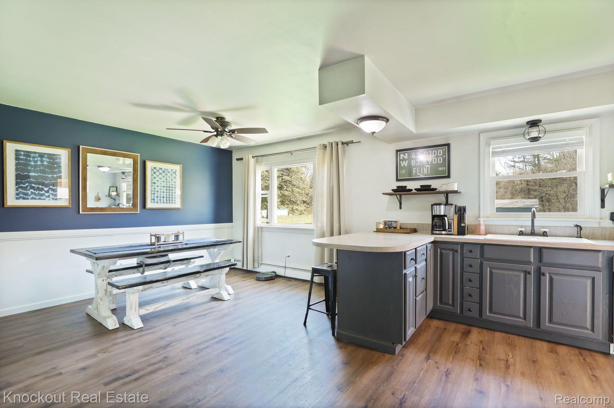 11779 South Block Road Birch Run, MI 48415 - Photo 15 of 58 Gallery Image 15