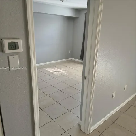 a bathroom with a sink