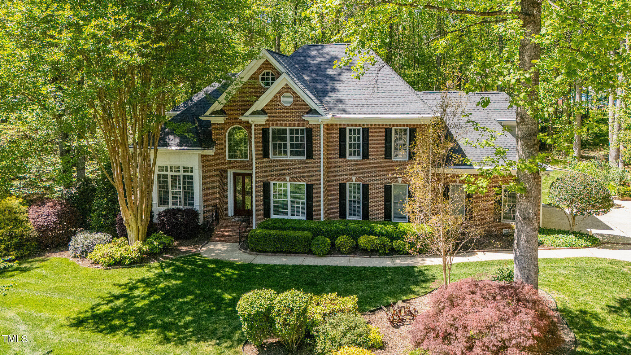 5912 Weather Rock Court Raleigh, NC 27613 - Photo 6 of 53 dji_20250417114603_0011_d-edit_67 (2)