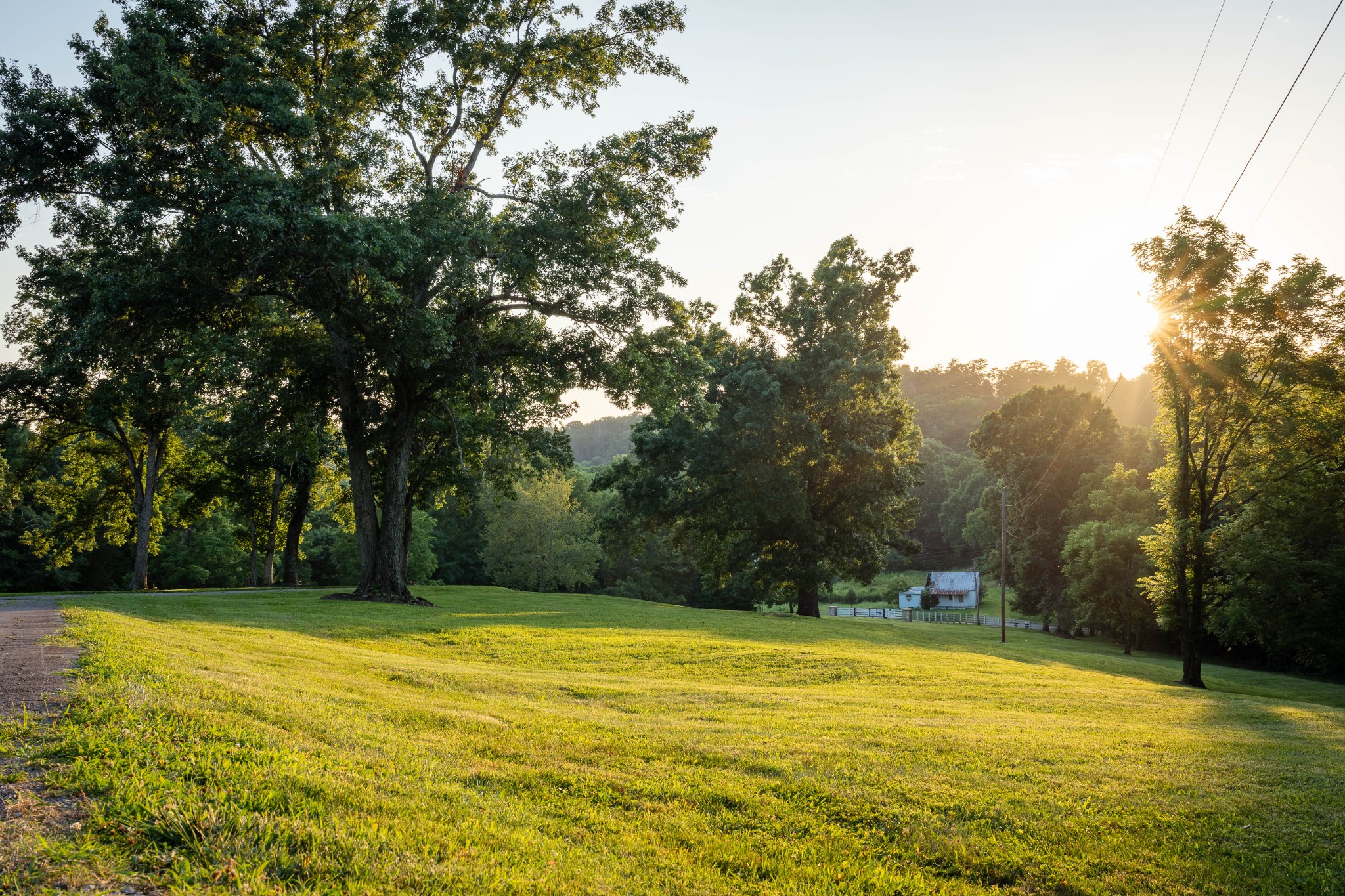 3353 Foster Chapel Road Columbia, TN 38401 - Photo 50 of 67 Gallery Image 50