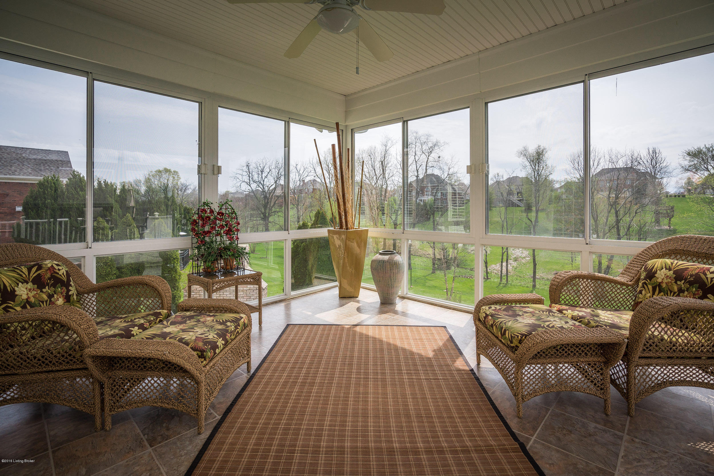12900 Ridgemoor Drive Prospect, KY 40059 - Photo 59 of 82 12900 Ridgemoor Dr-97