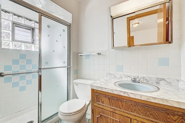 $485,000 | 8506 North Greenwood Avenue, Niles, IL 60714