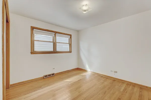 $485,000 | 8506 North Greenwood Avenue, Niles, IL 60714