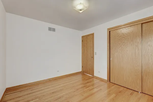 $485,000 | 8506 North Greenwood Avenue, Niles, IL 60714