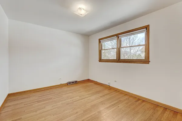$485,000 | 8506 North Greenwood Avenue, Niles, IL 60714