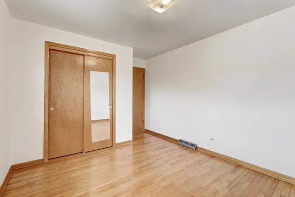 $485,000 | 8506 North Greenwood Avenue, Niles, IL 60714
