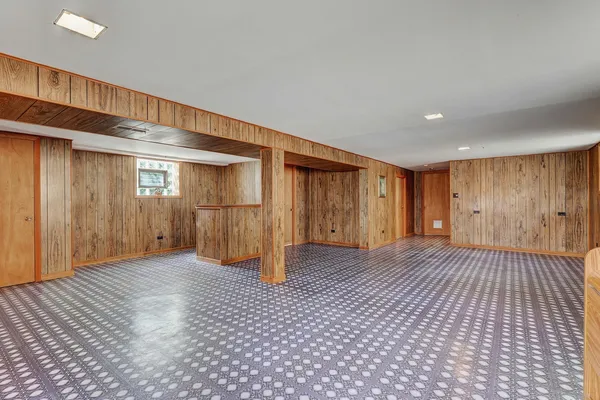 $485,000 | 8506 North Greenwood Avenue, Niles, IL 60714