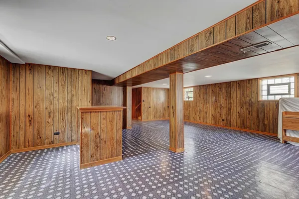 $485,000 | 8506 North Greenwood Avenue, Niles, IL 60714