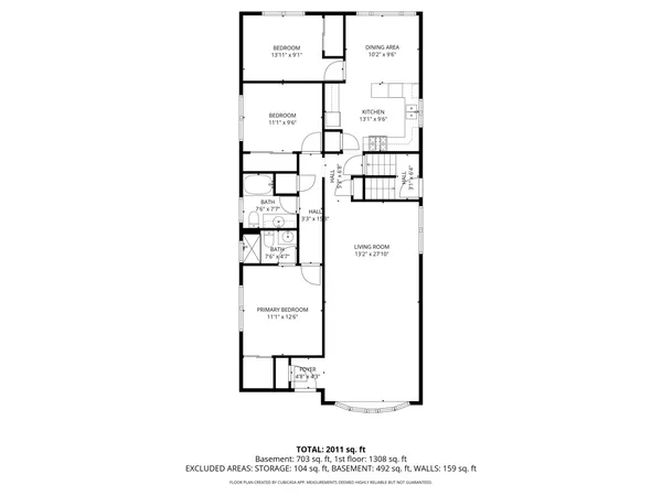 $485,000 | 8506 North Greenwood Avenue, Niles, IL 60714