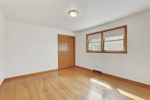 $485,000 | 8506 North Greenwood Avenue, Niles, IL 60714