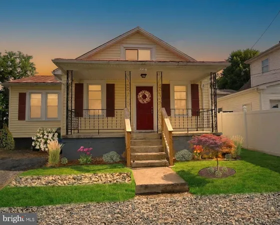 $250,000 | 514 Cather Avenue, Winchester, VA 22601