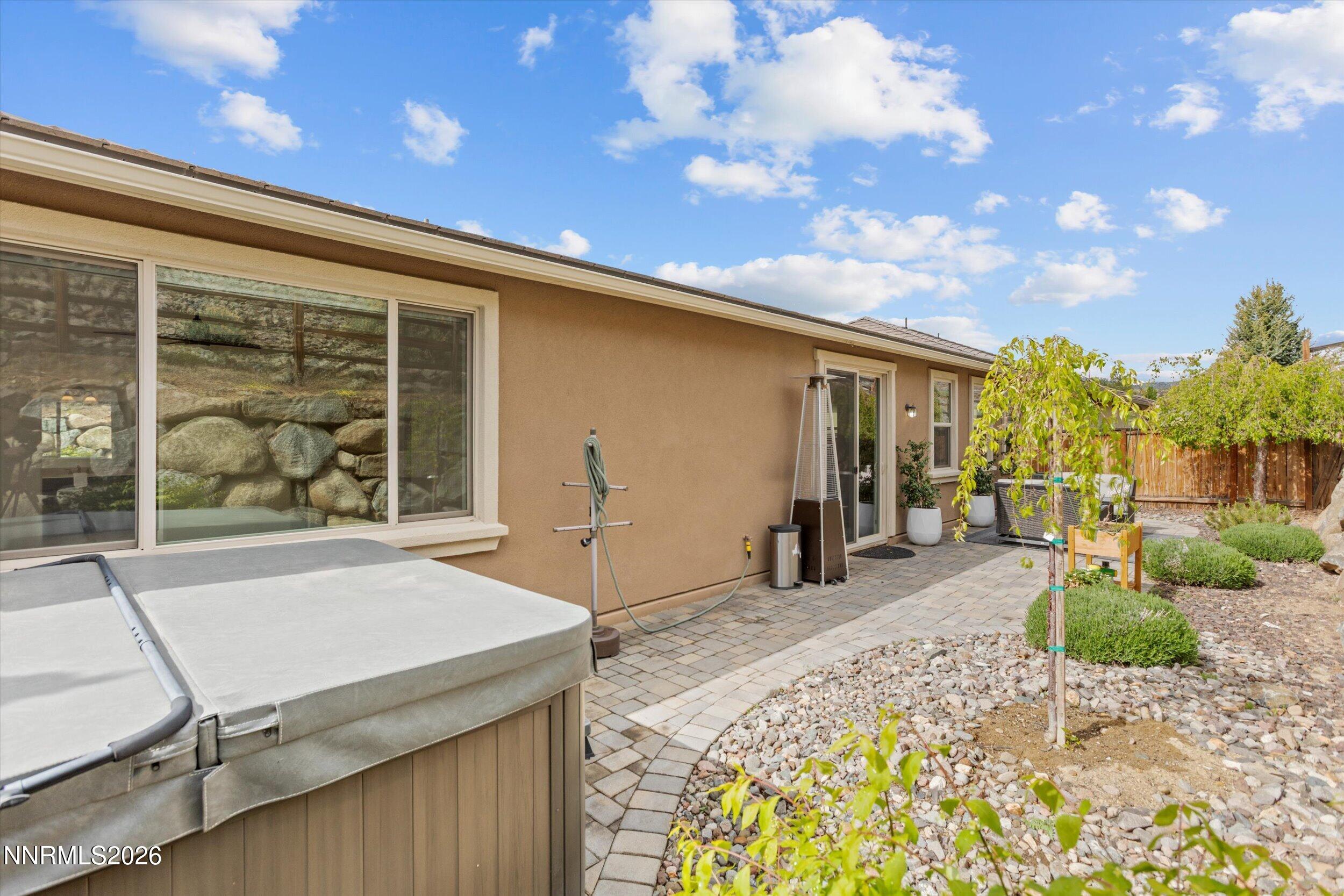 8865 Winter Peace Court Reno, NV 89523 - Photo 40 of 50 43-0Y7A5775