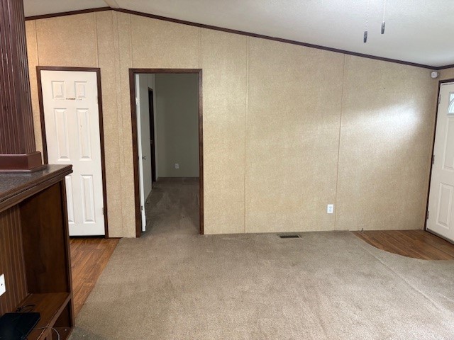 116 Taft Street Normangee, TX 77871 - Photo 18 of 33