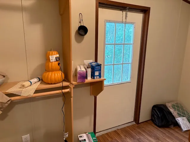 $185,000 | 116 Taft Street, Normangee, TX 77871