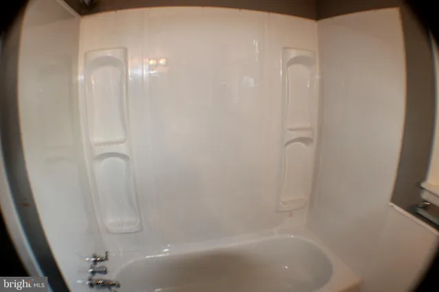 $1,600 | 5474 Mulberry Street, Stephens City, VA 22655