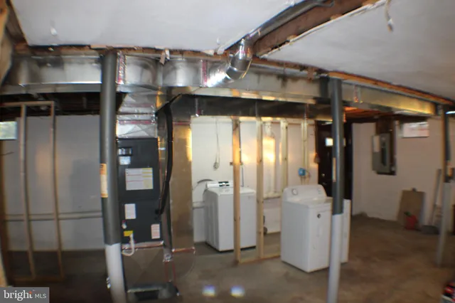 $1,600 | 5474 Mulberry Street, Stephens City, VA 22655